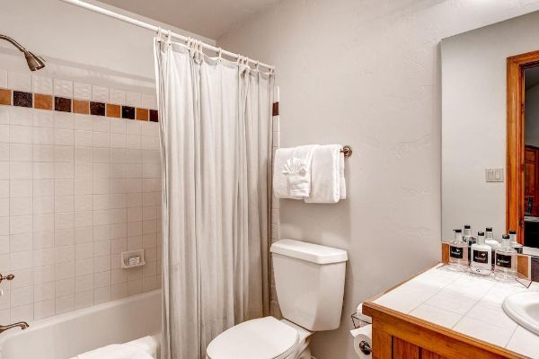 Hotel Elkhorn Lodge (Leadville)